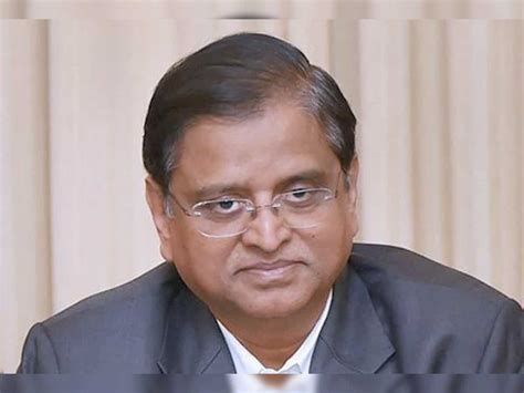 Double-digit growth not realistic in medium term: DEA Secy | Zee Business