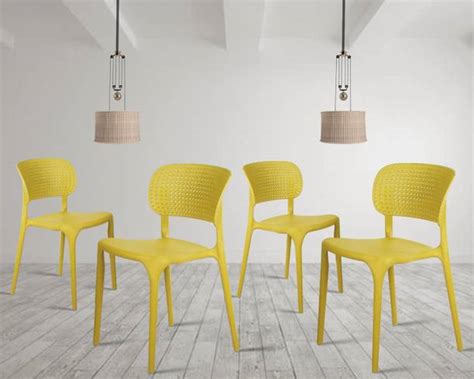 Cafe Chairs - Buy Cafe Chairs online at Best Prices in India | Flipkart.com