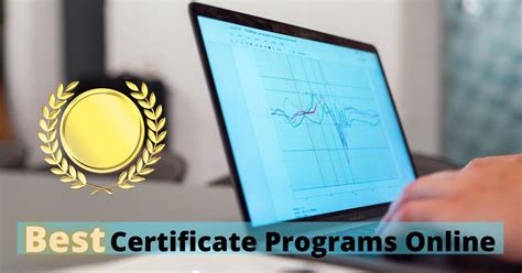 Image result for Graduate Certificate Programs