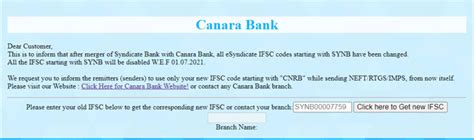IFSC codes of these PSU banks will change starting April 1 - The ...