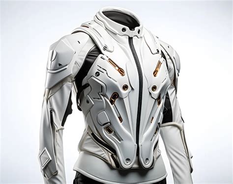 5G Solutions for Wearables - Jio