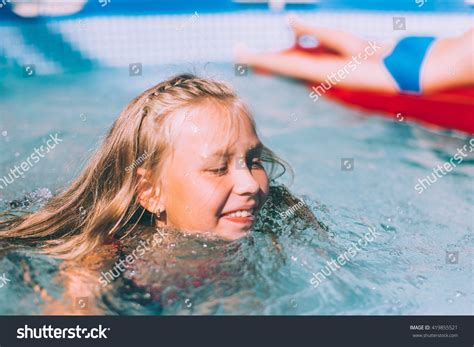 Swimming PRETTY Kids 的图像结果