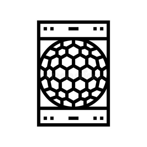 Perception Module Symbol 的图像结果