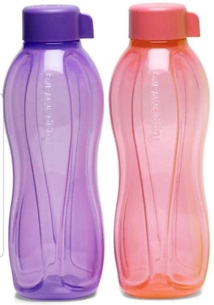 Tupperware Water Bottles Flasks - Buy Tupperware Water Bottles Flasks ...