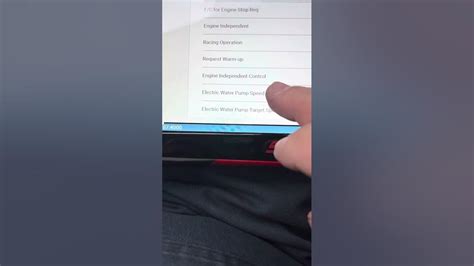 Image result for Code C261d