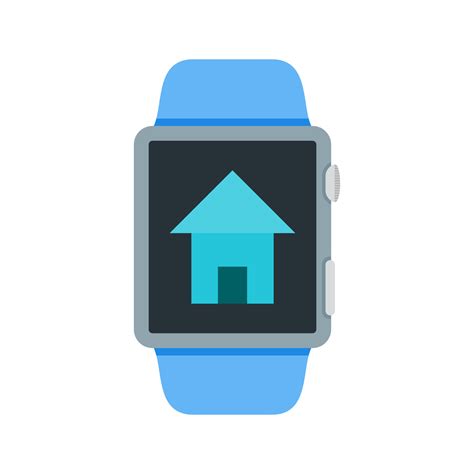 Image result for Home Screen Icon