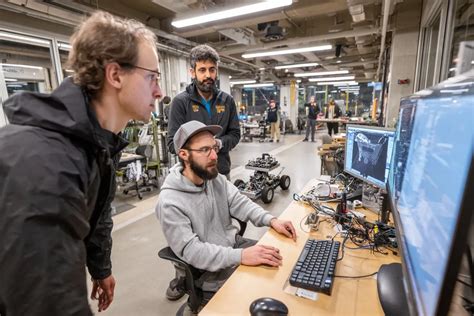 Image result for Matrix Calculation Using Calculator