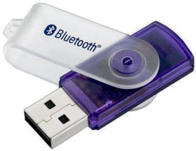 Image result for Examples of Input Devices