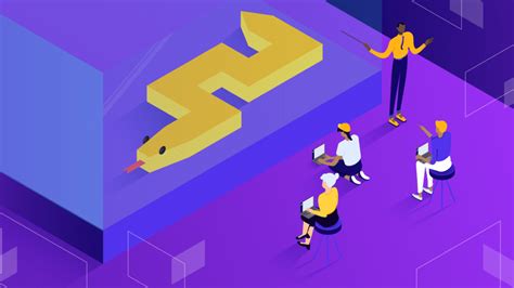 Tutorials Point Python 的图像结果