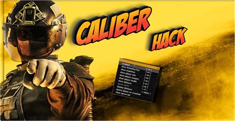 Image result for Caliber Software