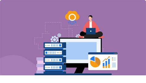 Application Integration Tools Tutorial 的图像结果