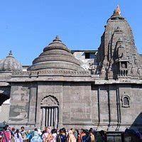 Ramkund, Nashik - Tripadvisor