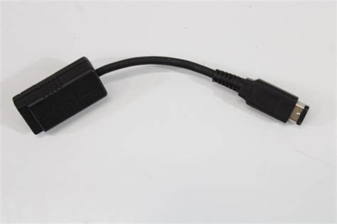 Image result for Gameboy Color Ext Port