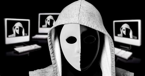 Image result for Code Decode Labs