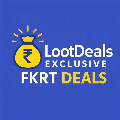 Telegram Deals | Alibabaloot.in - Live Best Deals & Offers Daily every ...