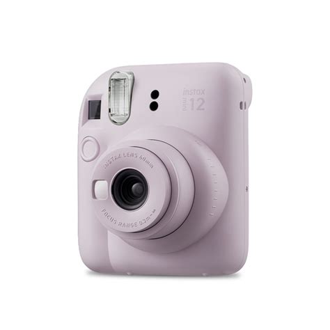 Purple Camera 的图像结果