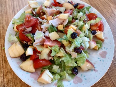 Ways to Incorporate More Salads into Your Low-Carb Diet – LADA Diabetes – Living with LADA Diabetes