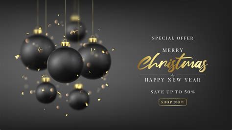 Christmas Promo 的图像结果