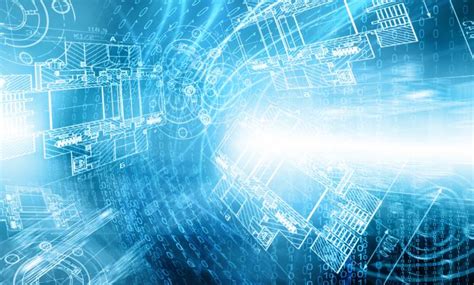 Big Data Wallpaper 的图像结果