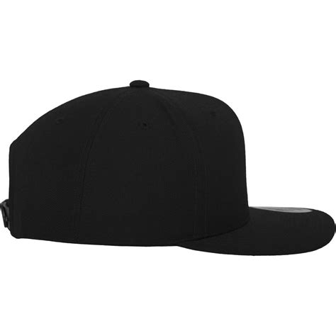 Baseball Cap 的图像结果