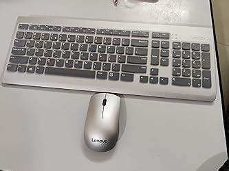 Lenovo Ideacentre A340 21.5-inch FHD IPS All-in-One Desktop (10th Gen ...