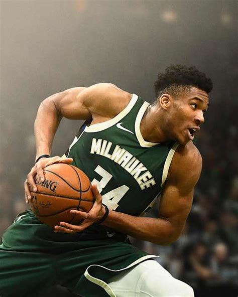 Nike鞋子 的图像结果