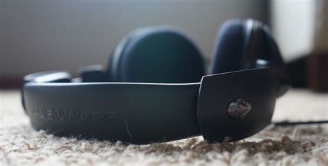 Alienware Microphone 的图像结果