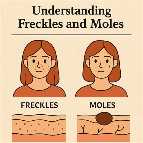 New Freckle on Your Palm? When to Worry About Acral Spots – Dermatology ...