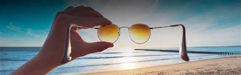 Plastiblends India Limited