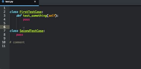Atom IDE Python 的图像结果