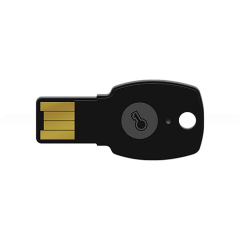 ePass FIDO USB Security Keys: Passwordless Authentication USB-A, USB-C ...