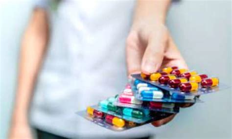 Image result for Antimicrobial Examples