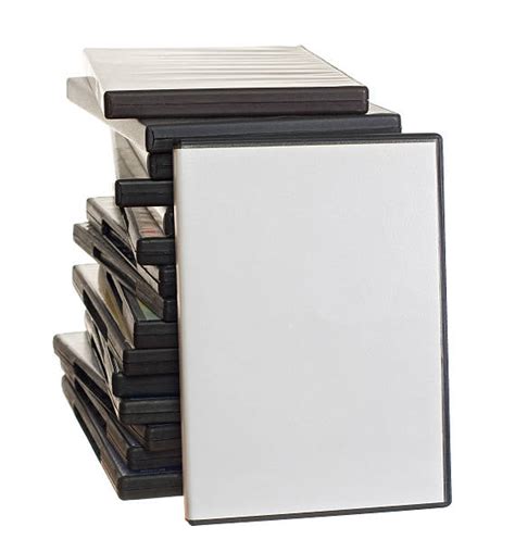 Image result for DVD Collection Stock Background