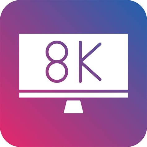 Image result for Screen Resolution Icon