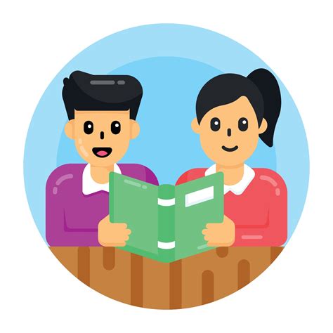 Parents Vector 的图像结果