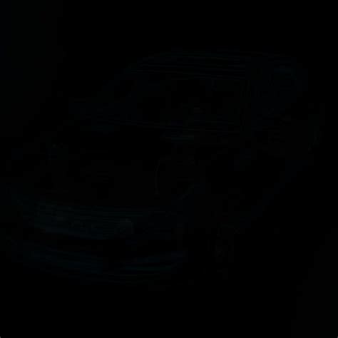 Autodata Training Course 的图像结果