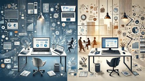 Desktops Business Laptops 的图像结果