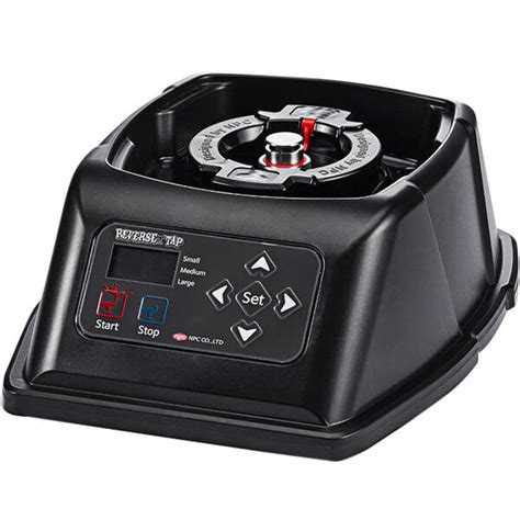 Reverse Tap Cup 的图像结果