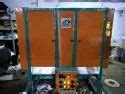Paper Plate Making Machine - Hydraulic Paper Plate Making Machine ...