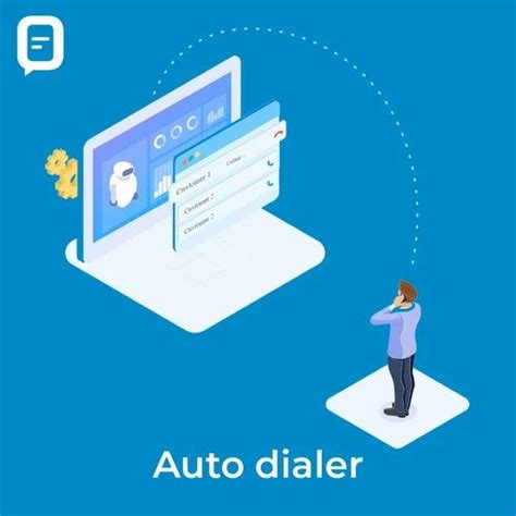 Image result for Hardware Auto Dialer Module