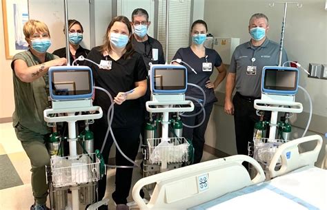 It's an honor to work with such a forward thinking group of individuals ...