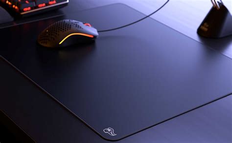 Image result for Alienware Extra Large Gaming Mouse Pad