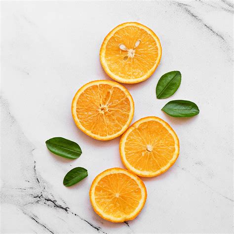 New Arrivals – Kavita Herbals