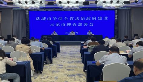 中国工业新闻网_蜂巢能源研发圆柱电芯产品抢占新能源市场