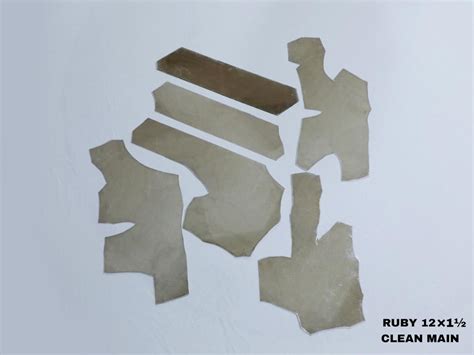 HTML CSS JavaScript Mica 的图像结果