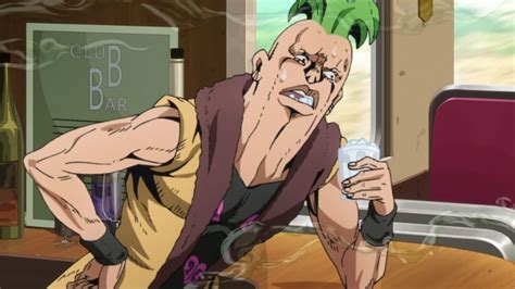 Top 50 Ugliest Anime Characters Of All Time