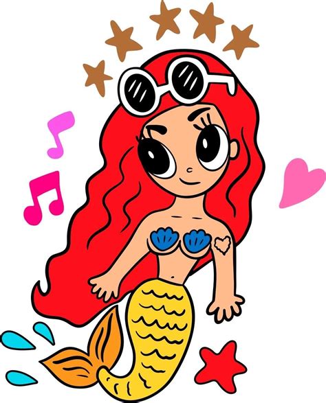 13 ideas de Karol g | disenos de unas, diseño de poleras, auto jeep