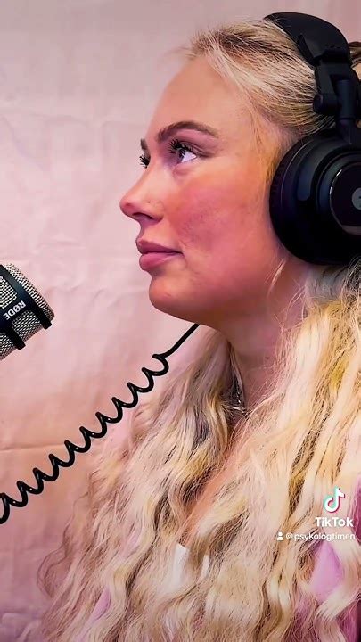 Image result for Del Part 2 2