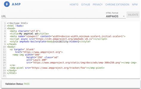 Image result for CSS Validator