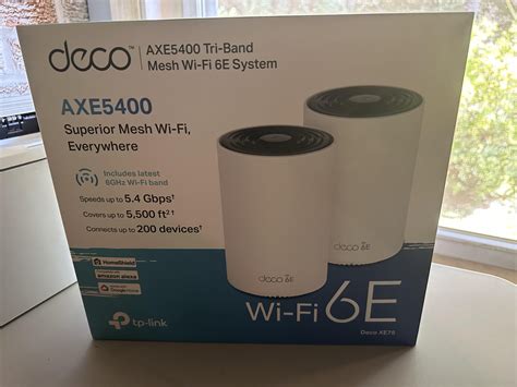 Router Problems 的图像结果